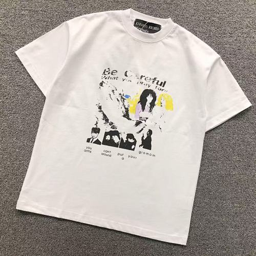 Enfants Riches Deprimes T-Shirt