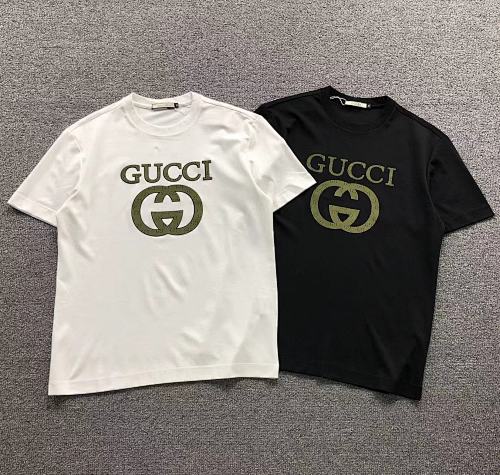Gucci T-Shirt