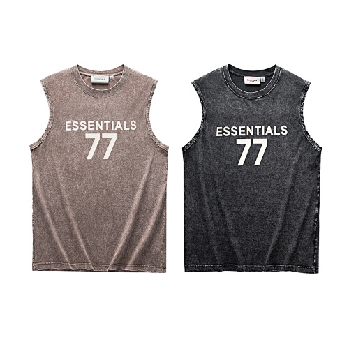 Essentials vest