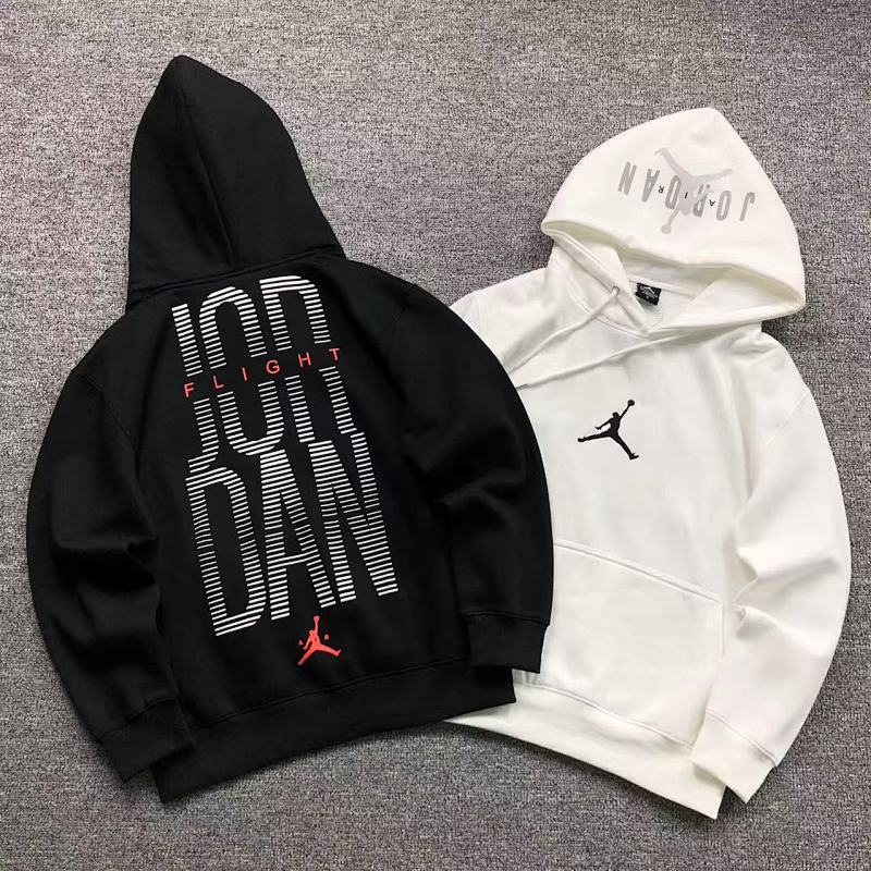 Air Jordan Hoodie