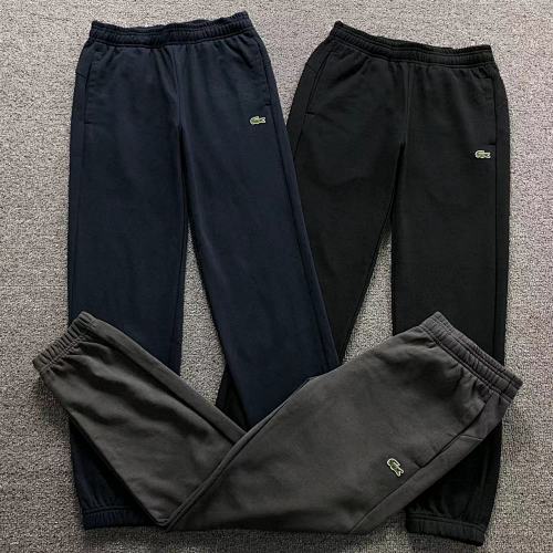 Lacoste Trousers