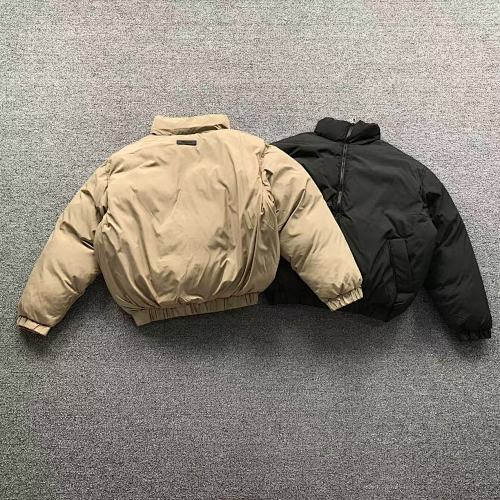 Essentials Fog Cotton Ciothes