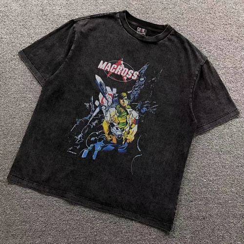 Saint Michael T-Shirt