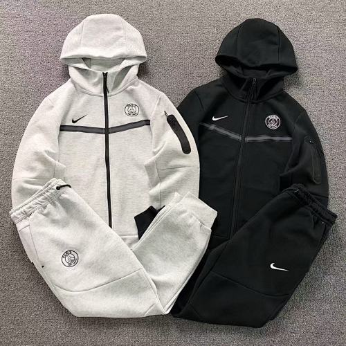 Top Trousers Nike Trousers Hoodie