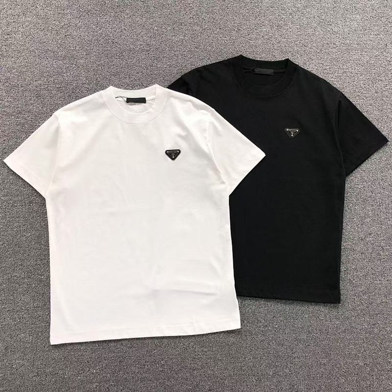 Prada T-Shirt