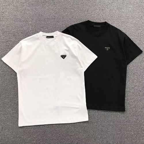 Prada T-Shirt