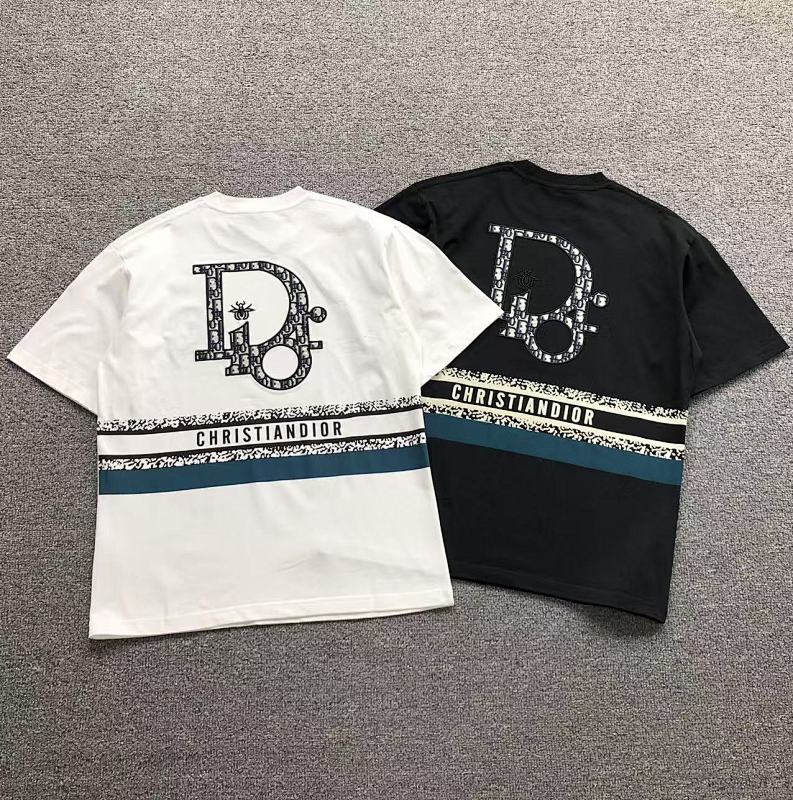 Dior T-Shirt