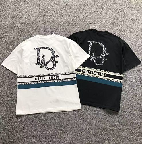 Dior T-Shirt