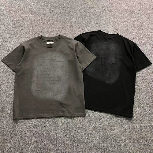 Maison Margiela T-Shirt