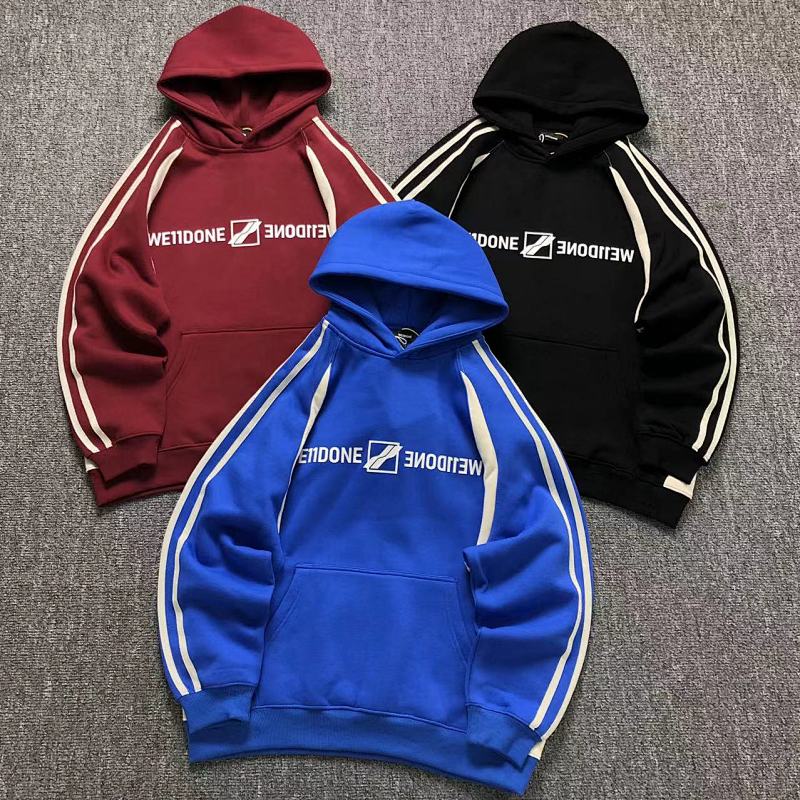 Acne Hoodie