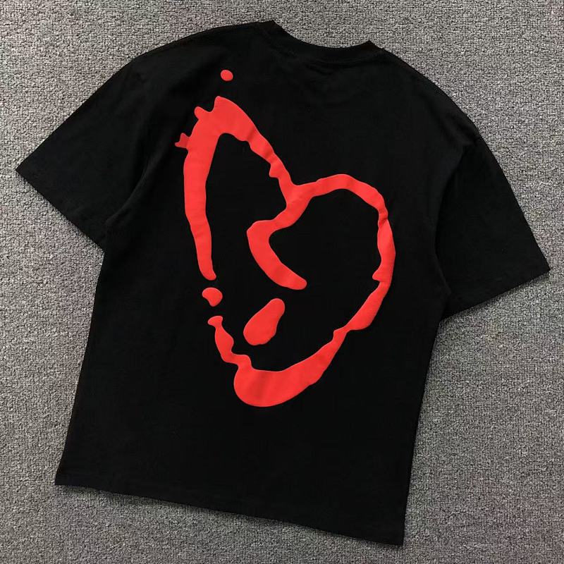 Revenge T-Shirt