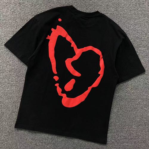 Revenge T-Shirt