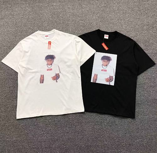 Supreme T-Shirt