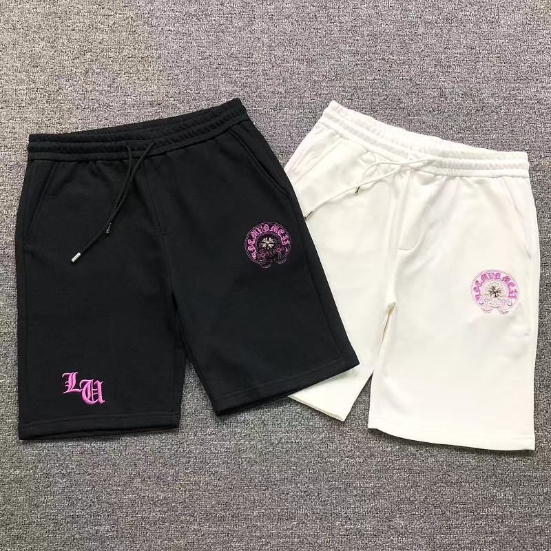 Chrome Hearts Shorts