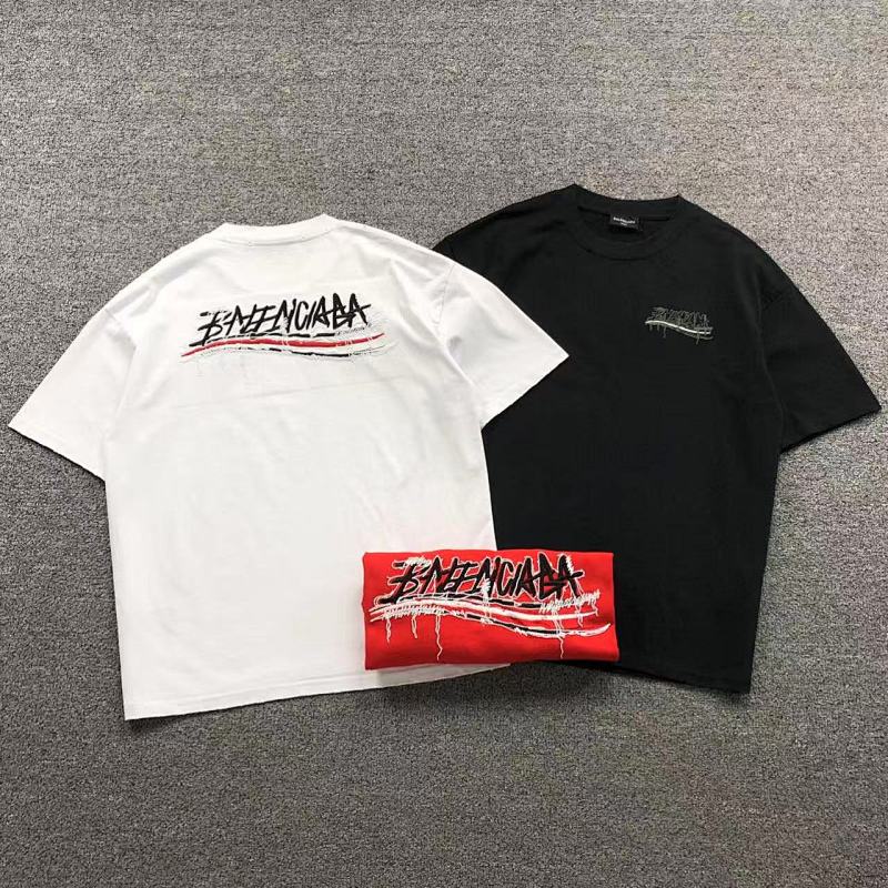 B L IA A T-Shirt