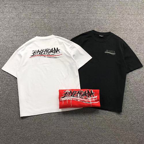 B L IA A T-Shirt