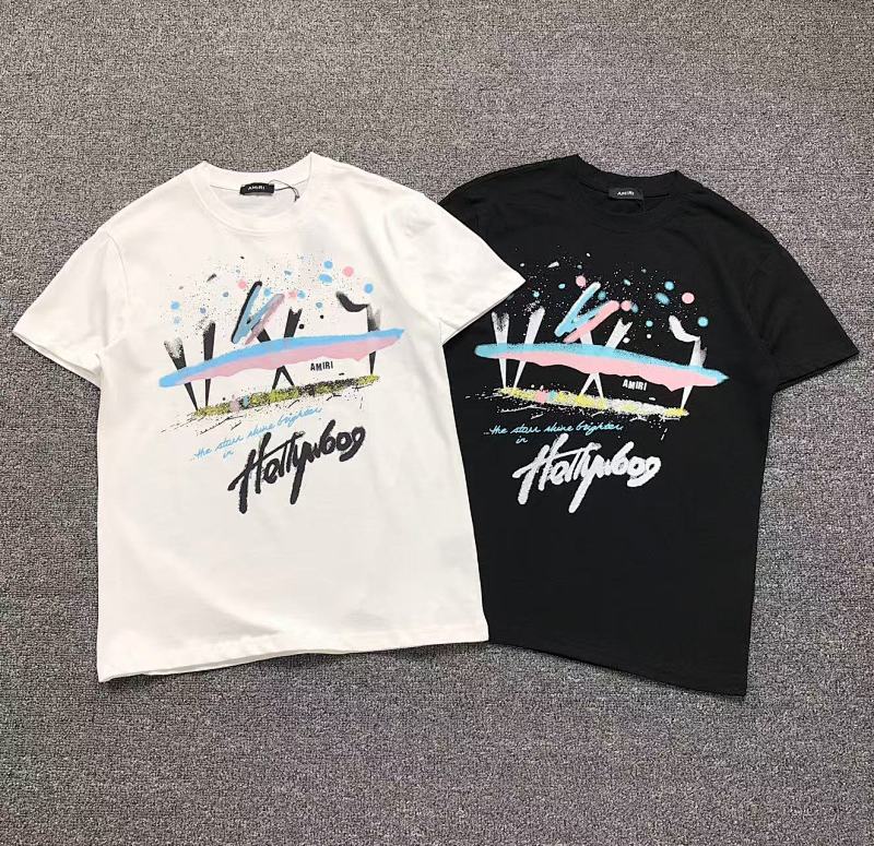 Amiri T-Shirt