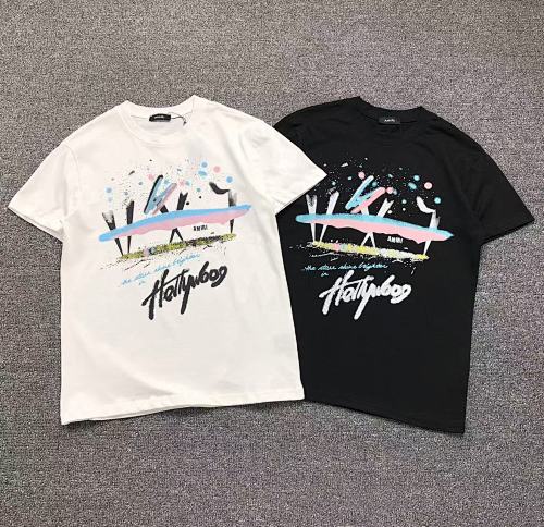 Amiri T-Shirt
