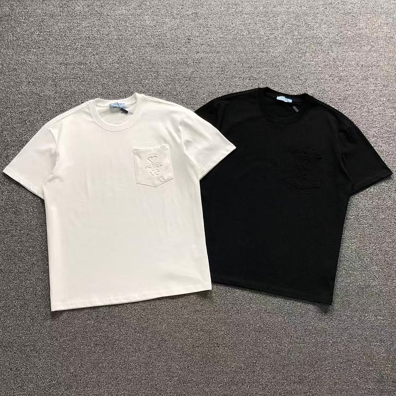 Prada T-Shirt
