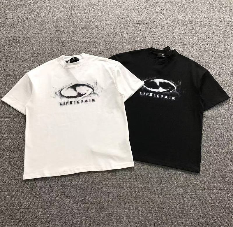 Fashion T-Shirt