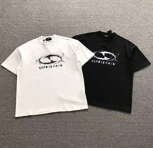 Fashion T-Shirt