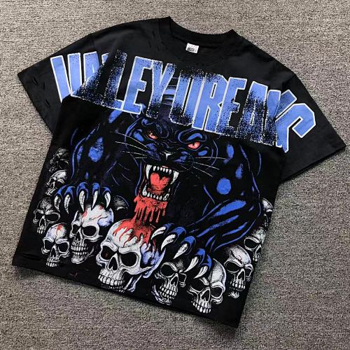 V LL Y T-Shirt