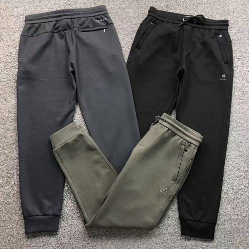 KA L S Trousers