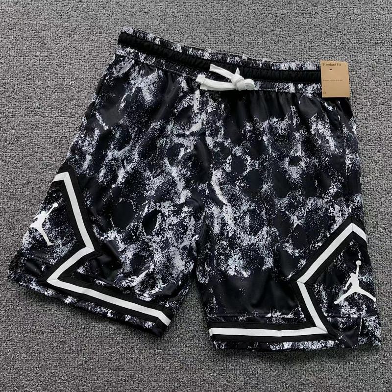 Nba Basketball Shorts