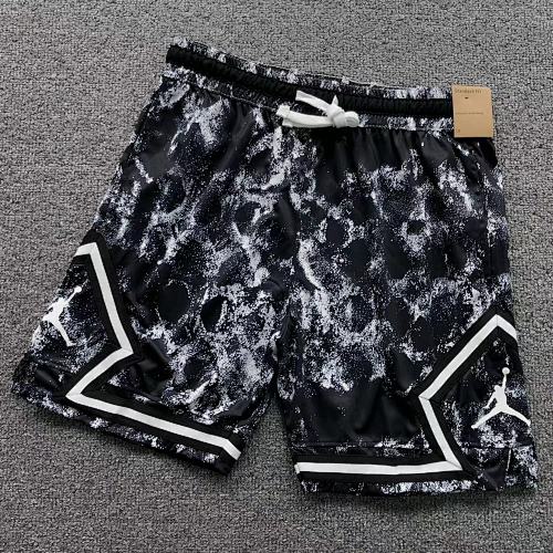 Nba Basketball Shorts