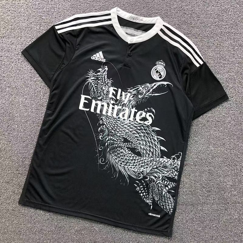 Football T-Shirt