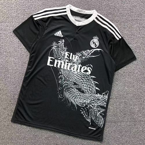 Football T-Shirt