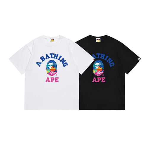 Bape T-Shirt