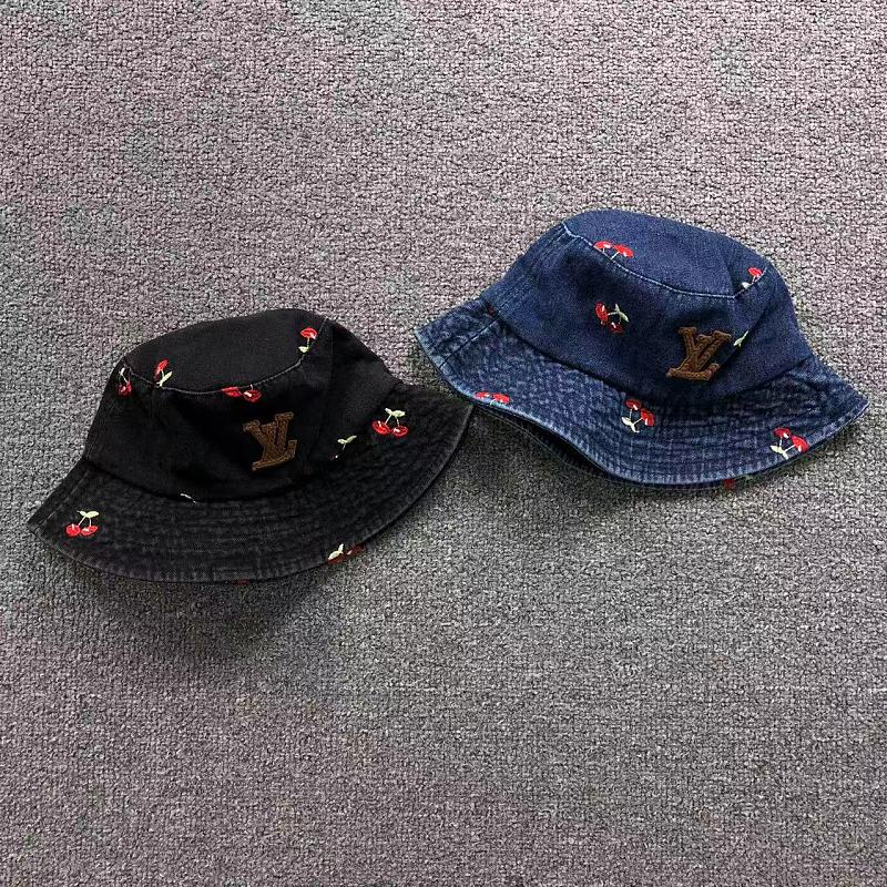 Hat from Taurusreps