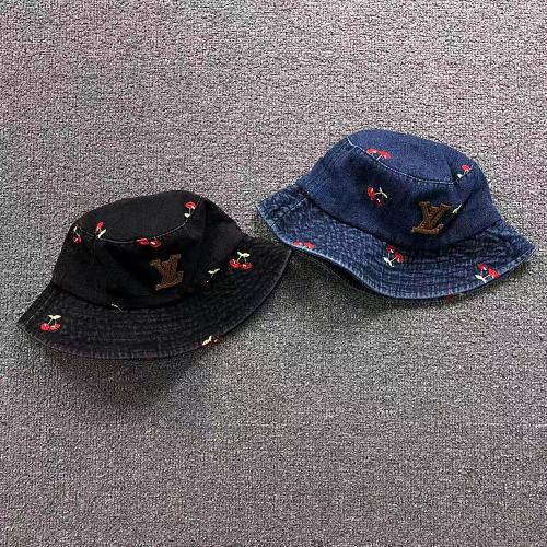 Hat from Taurusreps