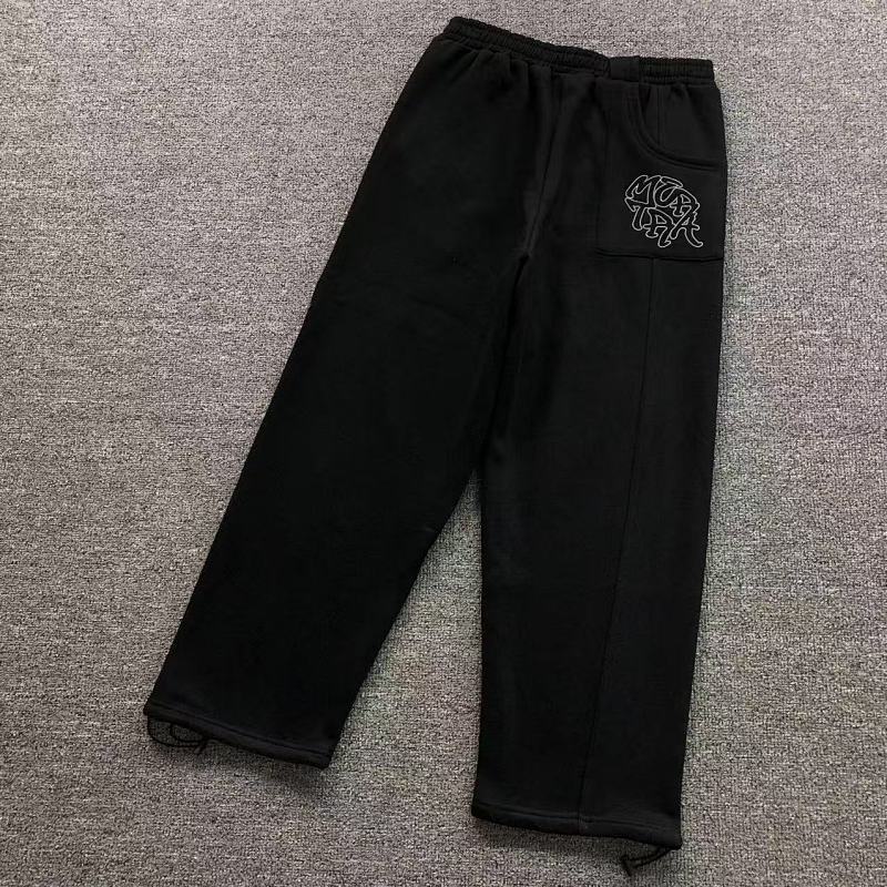 M RT A Trousers