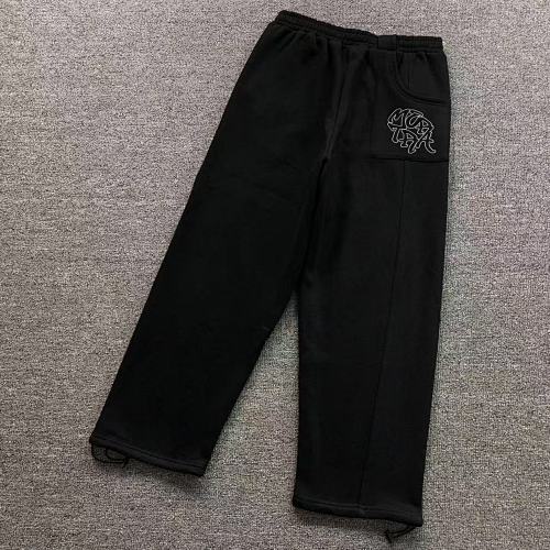 M RT A Trousers