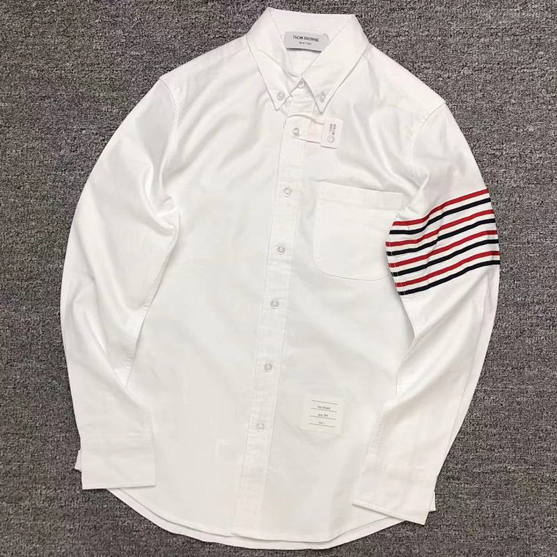 Thom Browne Shirt