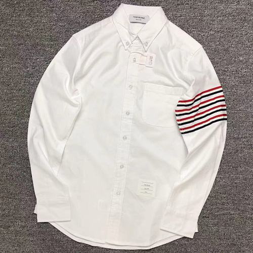 Thom Browne Shirt