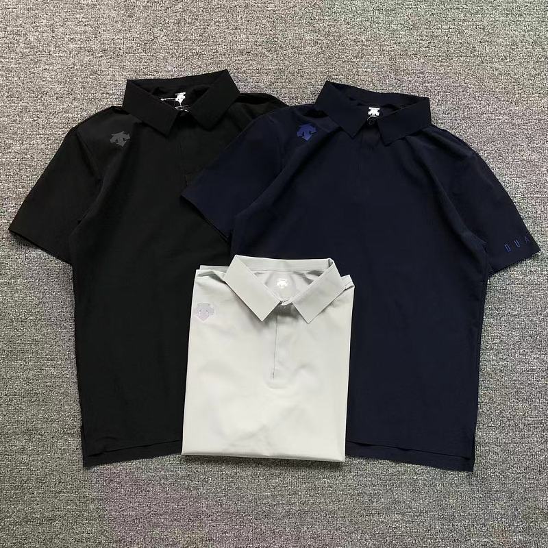 Polo from Taurusreps