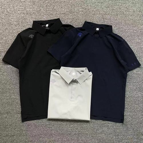 Polo from Taurusreps