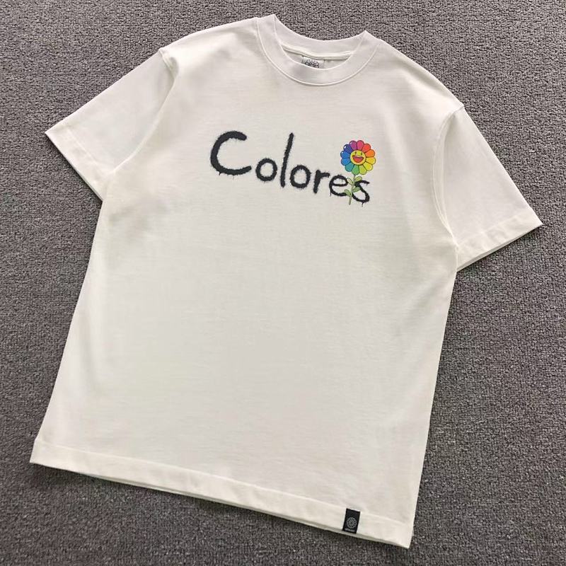 J L IN T-Shirt