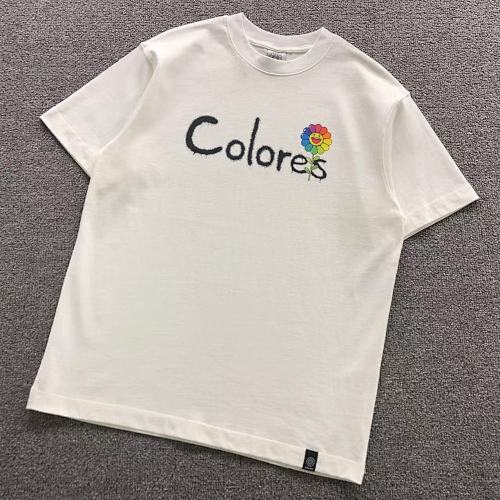 J L IN T-Shirt