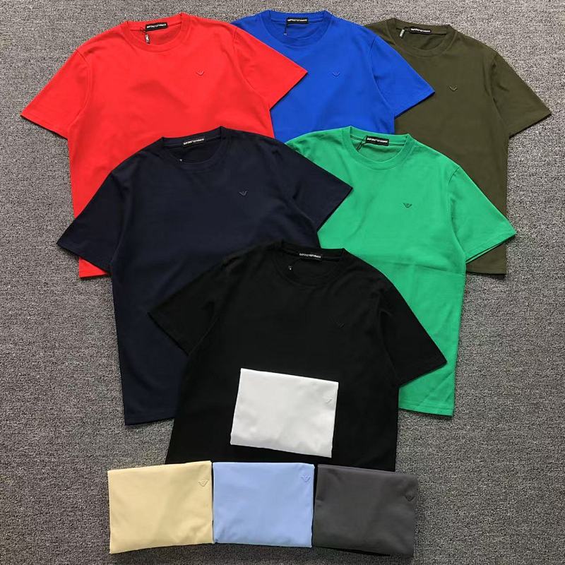 Tee from Taurusreps
