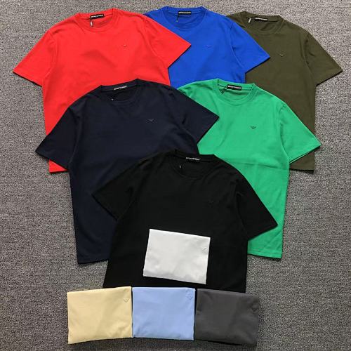 Tee from Taurusreps