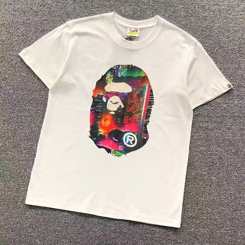 Bape T-Shirt