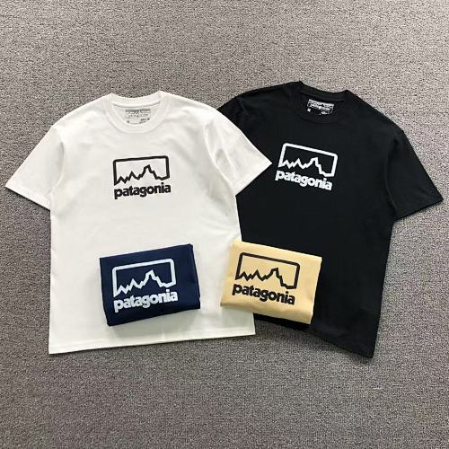 Patagonia T-Shirt