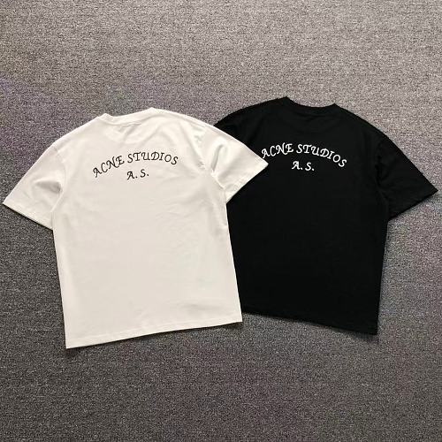 Acne Studios T-Shirt