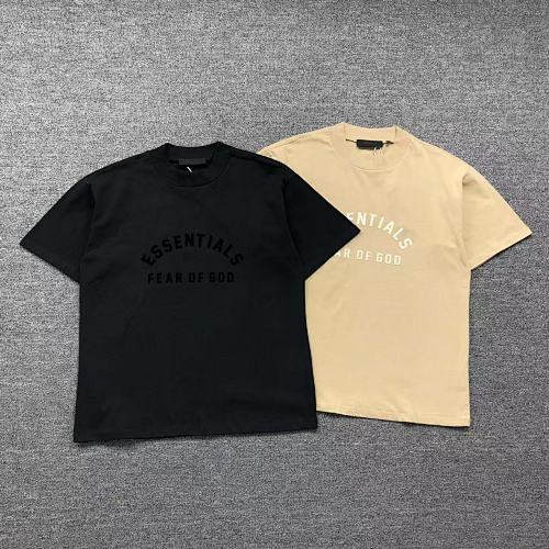 Essentials Fog T-Shirt