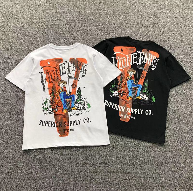 Vlone T-Shirt