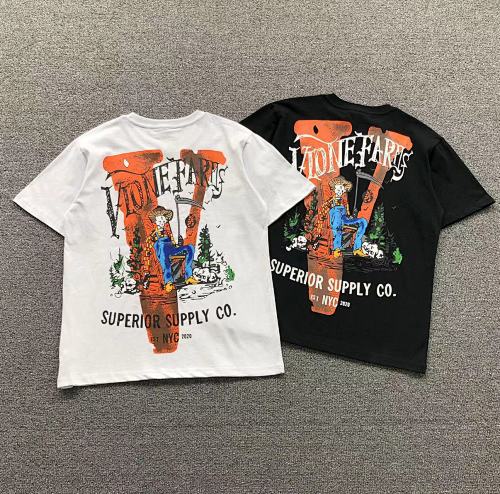 Vlone T-Shirt